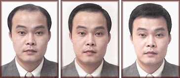 福州织发增发 厦门补发假发 漳州增发假发 专业设计中心