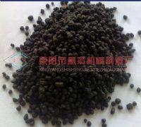 有机肥生产设备价格丨有机肥生产工艺丨荥阳有机肥生产设备厂家