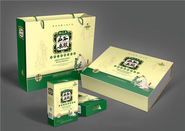 洛阳绿色杂粮|洛阳五谷杂粮|高档五谷杂粮|洛阳鹏阳