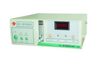 供应NCG冷原子吸收测汞仪--常州翔天实验仪器厂