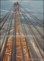岳阳炉架防腐公司/金盛高空