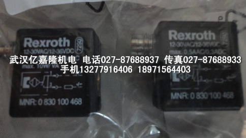 供应DBET-52/315G24K4M