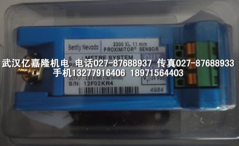 供应R900755395力士乐换向阀4WP6D6X/N
