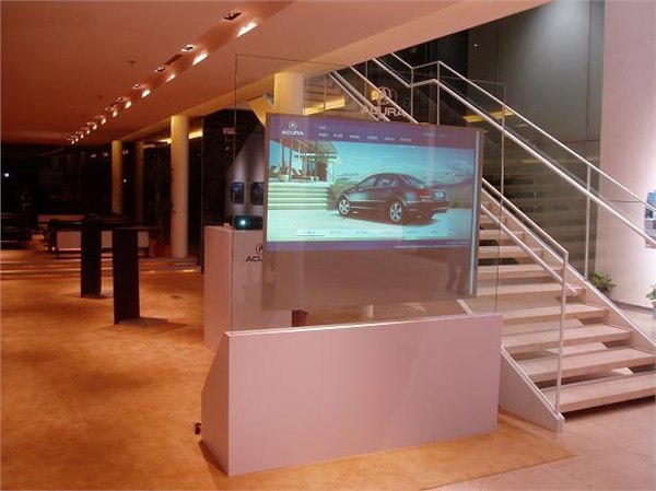 【行业协会推荐】盛世华庭 展览工厂 展柜工厂 展柜加工