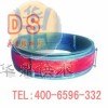 圆形风道纤维织物补偿器/风道纤维织物补偿器厂家/巩义市鼎盛
