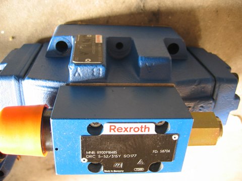 3500/40M-01-01