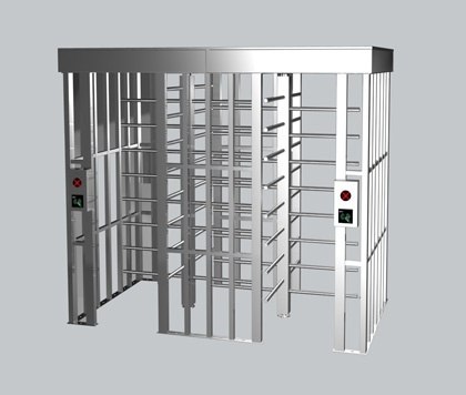 供应全高双通道转闸|全高转闸|转闸