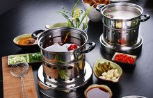 石家庄小火锅加盟 锅酷专业经营小火锅加盟 加盟小火锅