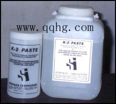 不锈钢酸洗钝化膏服务/不锈钢酸洗钝化膏【千秋清洗】价格实惠
