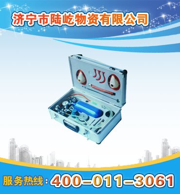 供应MSZ-30自动苏生器