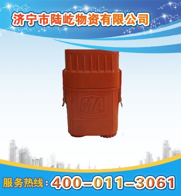 供应隔绝式ZY压缩氧式自救器