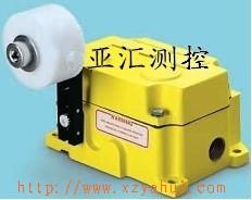 皮带机保护开关装置 徐州亚汇测控技术有限公司专业生产销售