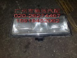 供应奔驰GL500保险杠叶子板汽车配 拆车配件