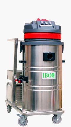 供应充电式吸尘器，电瓶式工业吸尘器，工业吸尘器厂家新品推荐