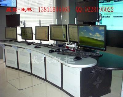 北京 操作台