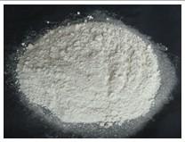 山东哪里有卖【氮化硼粉末】的