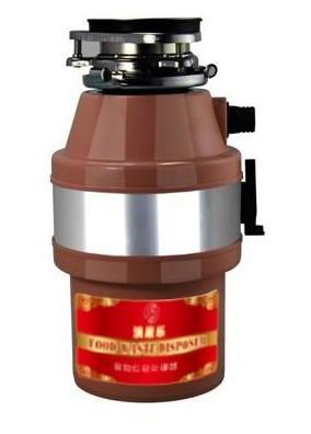 山东有垃圾处理器厂家吗山东垃圾处理器oem加工山东垃圾处理器