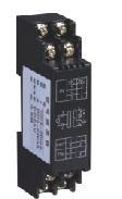 WS9020~优质产品~WS9020
