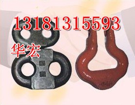 供应矿用锯齿环价格最低