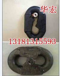 供应锯齿环弧齿环梯齿环价格最低
