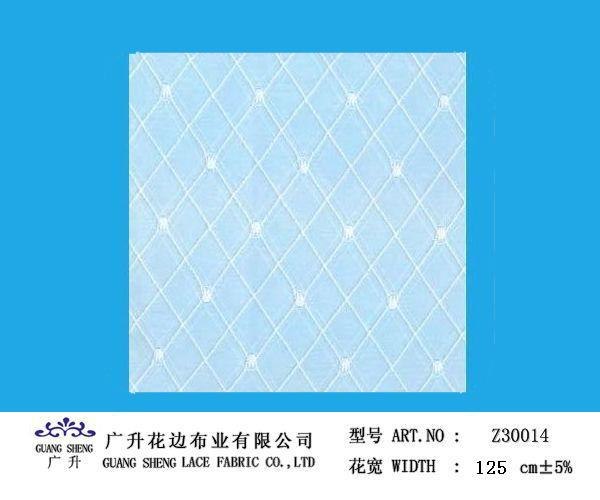 花边新闻-广升花边蕾丝花边