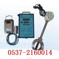 供应 受客户信赖GFW350/500型流量传感器