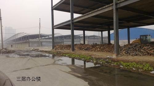 西安钢构  西安钢结构  陕西钢结构  西安钢结构生产