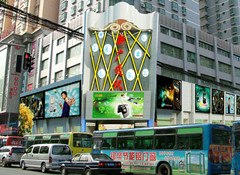 【搜搜】甘肃路演活动现场注意事项 兰州路演活动承接单位