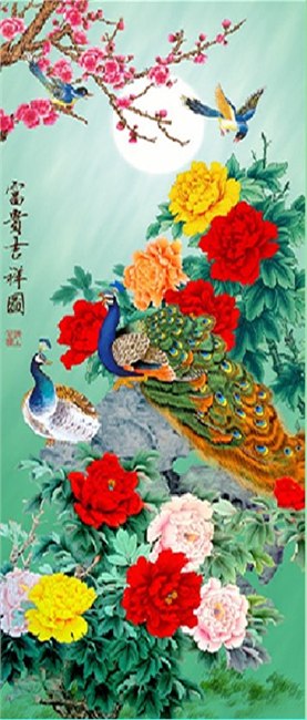 供应立体玻璃移门把普通玻璃变黄金 做移门界的领航者