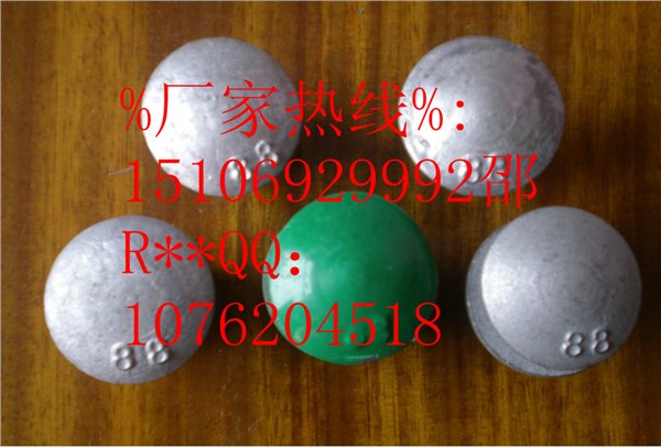 供应优质选择临邑柱帽厂家供货邵经理