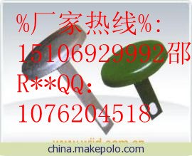 供应厂家供应平原柱帽厂家供货邵经理