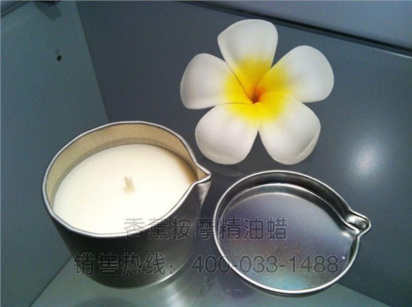阳江吉雅天然精油蜡,阳江无防腐剂按摩精油蜡原料