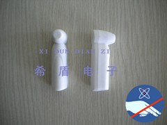 供应小榔头防盗硬标签、射频防盗、服装防盗磁扣、检测仪、防盗天线、EAS