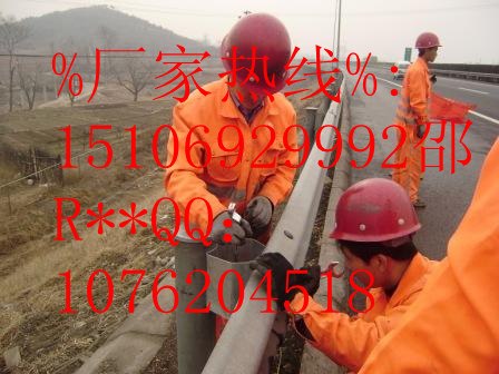 供应推荐东昌府柱帽批发零售邵经理