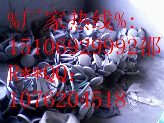 供应推荐曹县柱帽批发零售邵经理