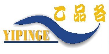 昆明如何做到产后瘦身-昆明减肥