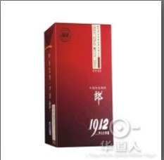 郎酒1912代理商 郎酒1912 多少钱 团购价格