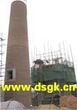 高空建筑、高空防腐、高空维修等工程首选大顺高空公司