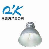 供应泛光灯