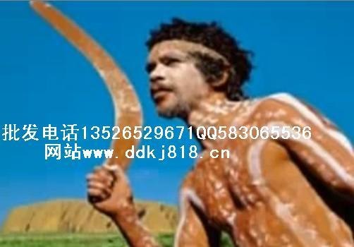 郑州点点工艺品厂直销开心魔盘运动性玩具