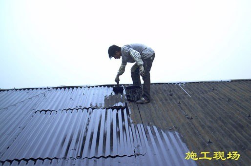 供应佛山防锈公司飞强专业防锈防腐公司