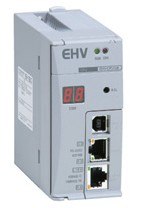 供应CBE-10H日立可编程控制器