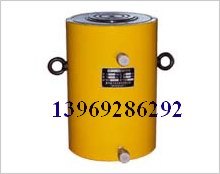 供应大吨位分离式千斤顶100T-500T分离式千斤顶价格