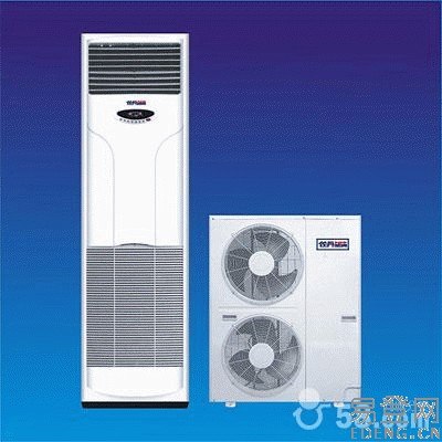 云南美的中央空调总代理 2012年好空调尽在昆明江华科技