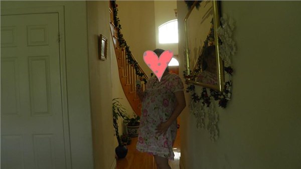 美国赴美生子加州月子中心 送美国绿卡 优质陪伴服务