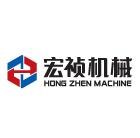 正午设计顾问 厦门VI设计公司 最专业的VI设计公司之一