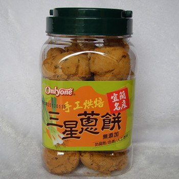 北京/辽宁/吉林/黑龙江/内蒙古/山西哪有台湾食品批发？