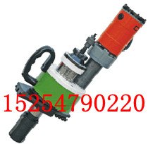 供应钢管坡口机 ISY-630电动管道坡口机