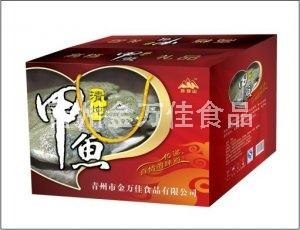 【甲鱼】甲鱼礼盒 山东甲鱼礼盒供应 青州甲鱼礼盒供应