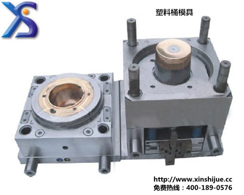 【环保方案】-辽宁机械噪声处理工程-辽宁甲级纺织可研报告编制